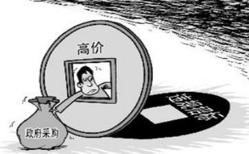 采购部月个人总结5篇