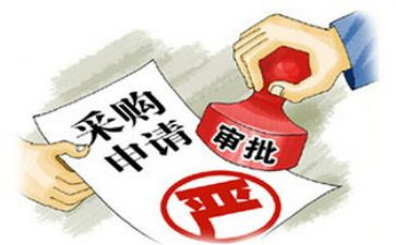 采购日工作总结模板最新8篇