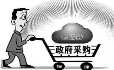 2023采购部年度总结优质5篇