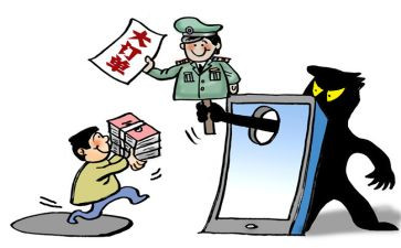 采购员个人工作总结最新7篇