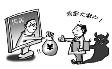 老采购年终工作总结7篇
