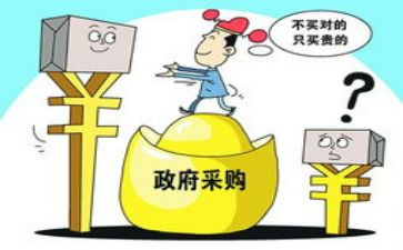 采购部年终工作总结模板7篇