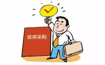 采购部的周工作总结优秀5篇