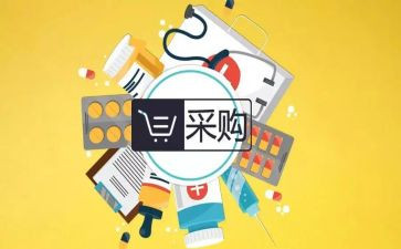 2024采购年度总结6篇