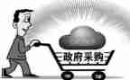 新采购员个人总结模板8篇