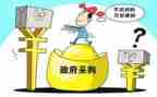 年度采购工作总结范文7篇