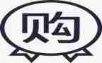 2023公司采购工作总结优秀7篇