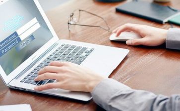 财务管理工作总结及工作计划5篇