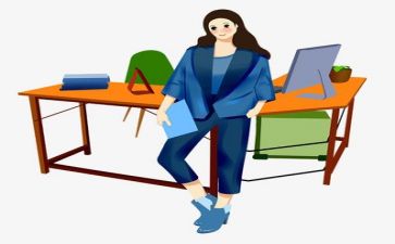 财务股工作总结及工作计划参考6篇