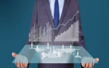2023年财务工作总结和2023年计划8篇