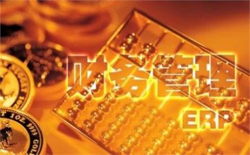 2023年财务部工作总结及计划7篇