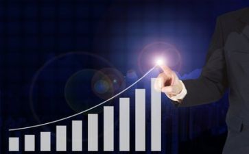 2023年度财务工作总结报告7篇