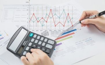财务助理工作个人总结参考6篇