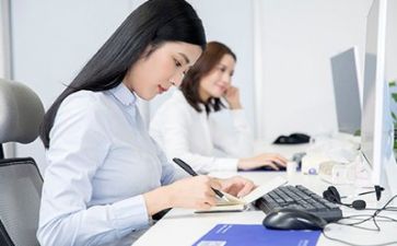 财务出纳总结及工作计划5篇