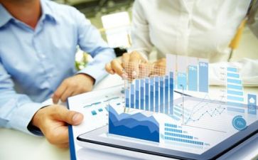 财务股工作总结及计划5篇
