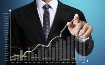 财务出纳半年度工作总结优质8篇