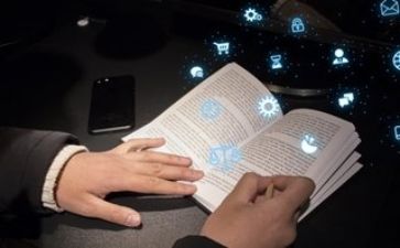 财务月工作计划与总结优秀6篇