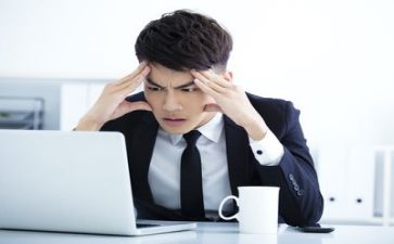 财务个人总结工作总结5篇