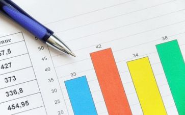 年终财务出纳个人总结8篇