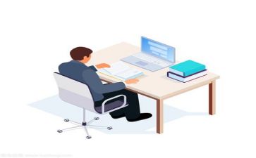 财务年度工作总结最新7篇