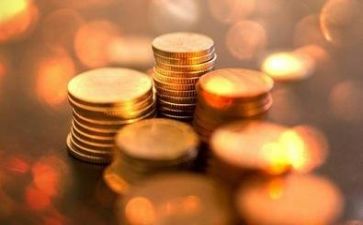 财务2023个人总结6篇