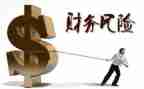 2024年财务年终工作总结范文参考5篇