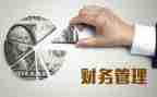财务工作年度总结和计划6篇