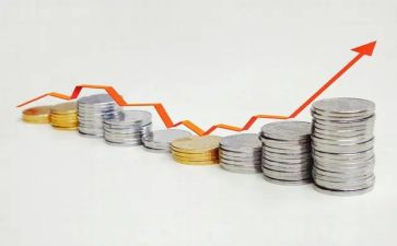 财政苏工作总结最新5篇