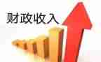 财政所年度工作总结模板6篇