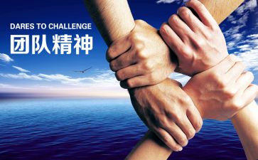 2024年新颖活动方案策划8篇