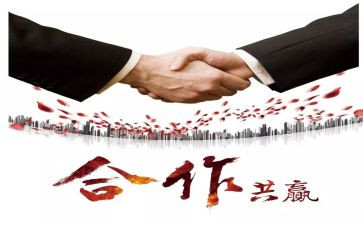 营销方案和活动策划8篇