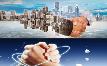 校园环保活动方案策划7篇