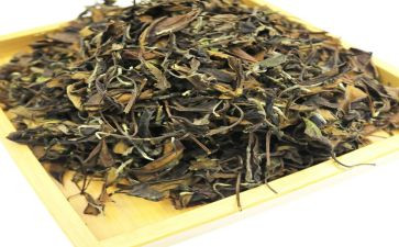 关于茶个人总结800字8篇