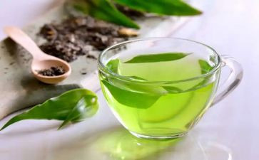 茶文化活动总结推荐7篇