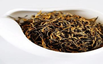 奶茶的营销活动方案6篇