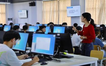 市场调查课心得体会6篇