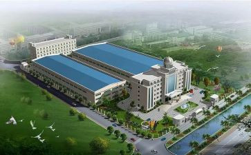2023年工厂安全总结参考5篇