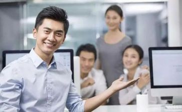现场部工作总结6篇