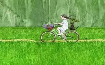 长大作文600字优秀7篇