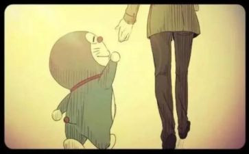 我长大了幼儿教案7篇