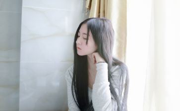 学前班家长发言稿范文8篇