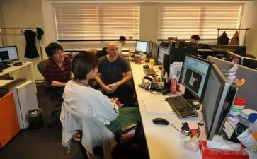 教研常规工作总结7篇