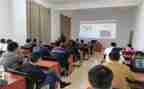 电子厂培训心得体会8篇