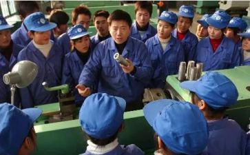 2024年水厂员工工作总结6篇