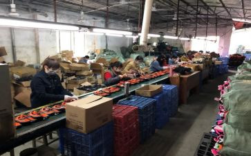钢厂员工年度总结5篇