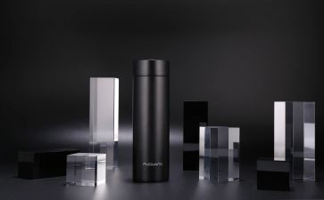 小产品个人总结8篇