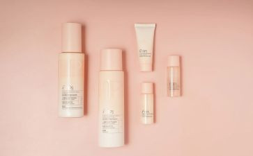 产品经理个人简历模板7篇