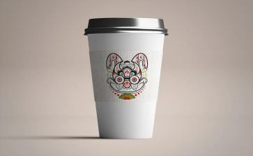 产品年终工作总结5篇