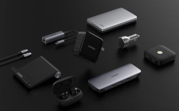 产品销售年终总结5篇