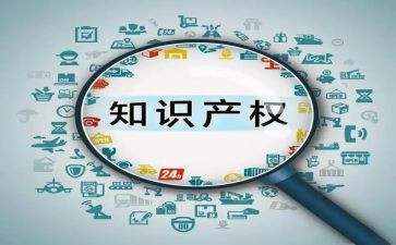 产权所工作总结5篇